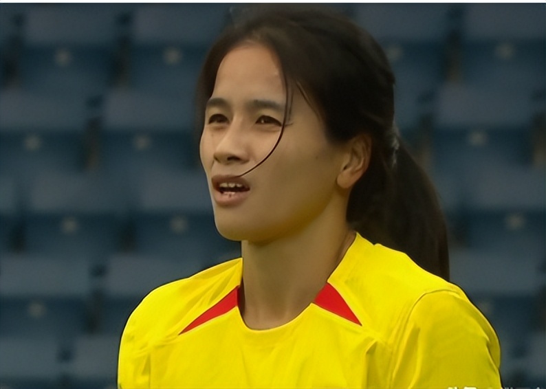 中国女足0:6,中国女足0-0瑞士