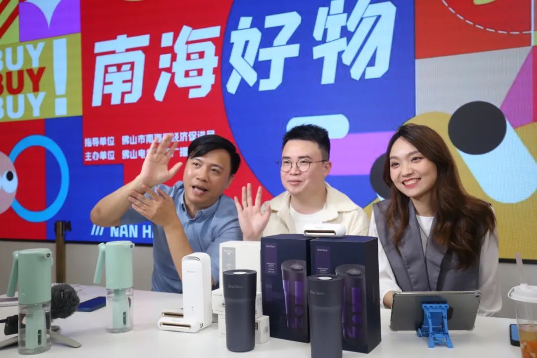 消毒除异味的方法,去除异味消毒有什么好方法