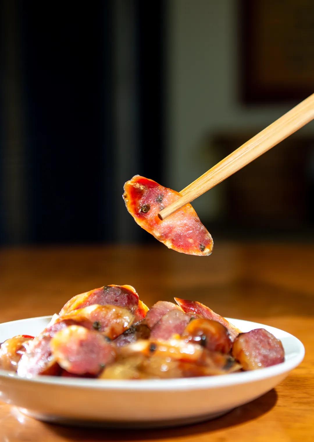 荣威穹窿,荣威有宝藏车吗