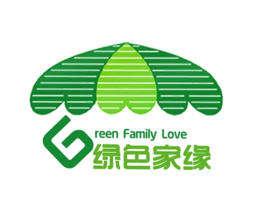 成都除甲醛公司哪家最好,成都口碑最好的除甲醛公司