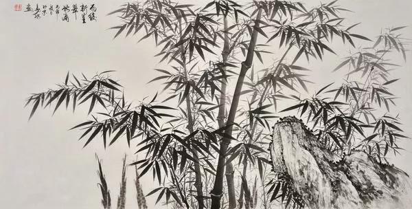 人教版小升初英语总复习视频讲解,小升初英语复习资料外研版