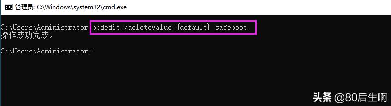 系统无法启动自动修复不了,系统无法启动怎么办