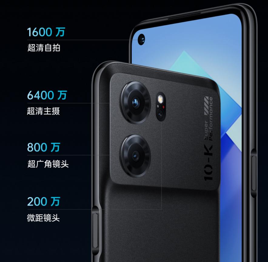 2022双十一数码好物推荐,2022双11数码好物推荐