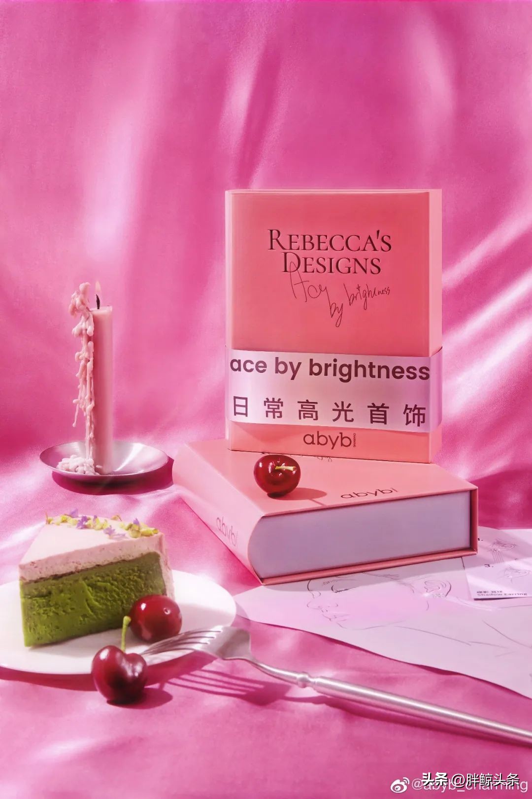 look女明星,女明星的look