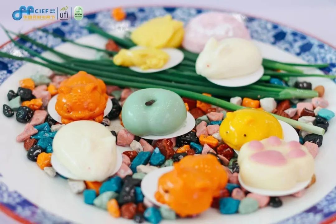 这种鱼叫鲷不是鲷，无土腥味却因名字被厨师误解多年