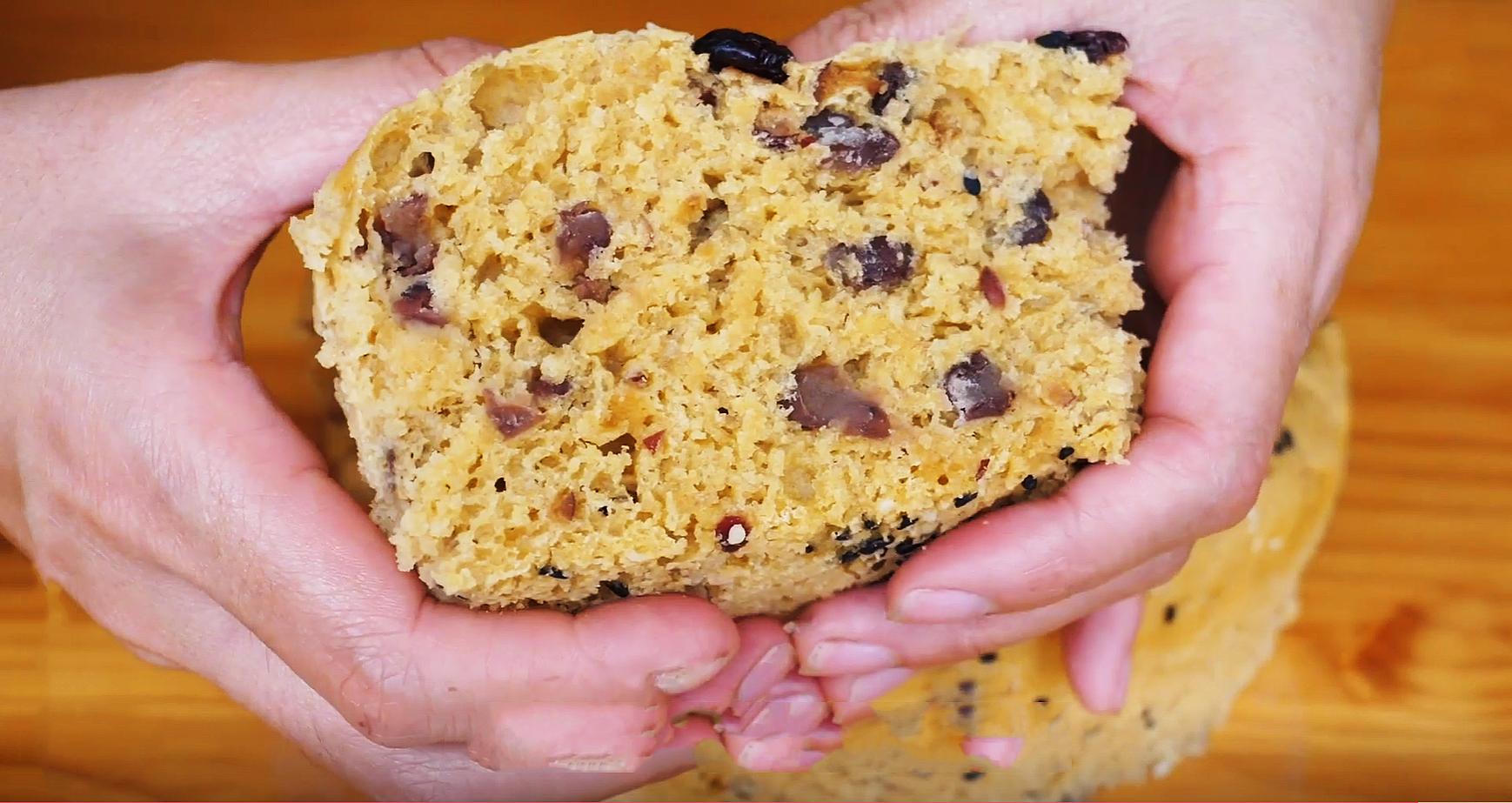 花青素的食物吃多了会怎样,常吃花青素的食物多久脸部有变化