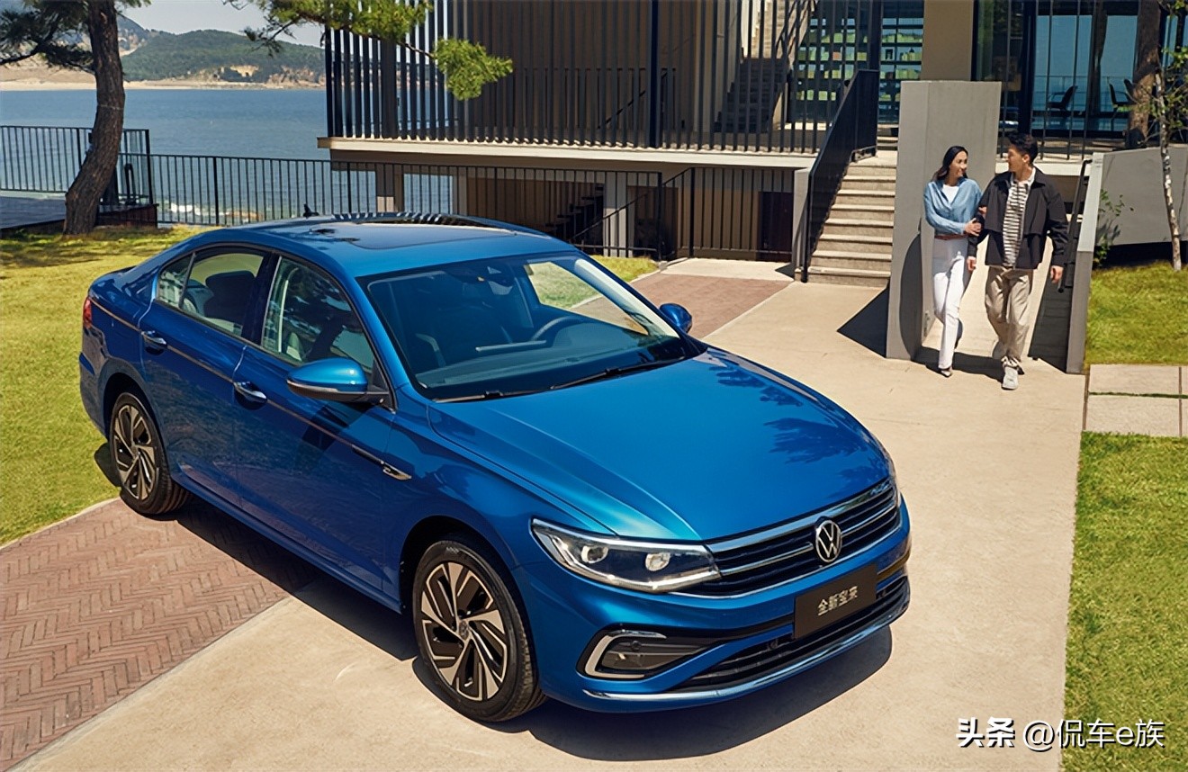 紧凑级家轿哪款优惠力度大最实用,省油不容易坏的紧凑轿车推荐