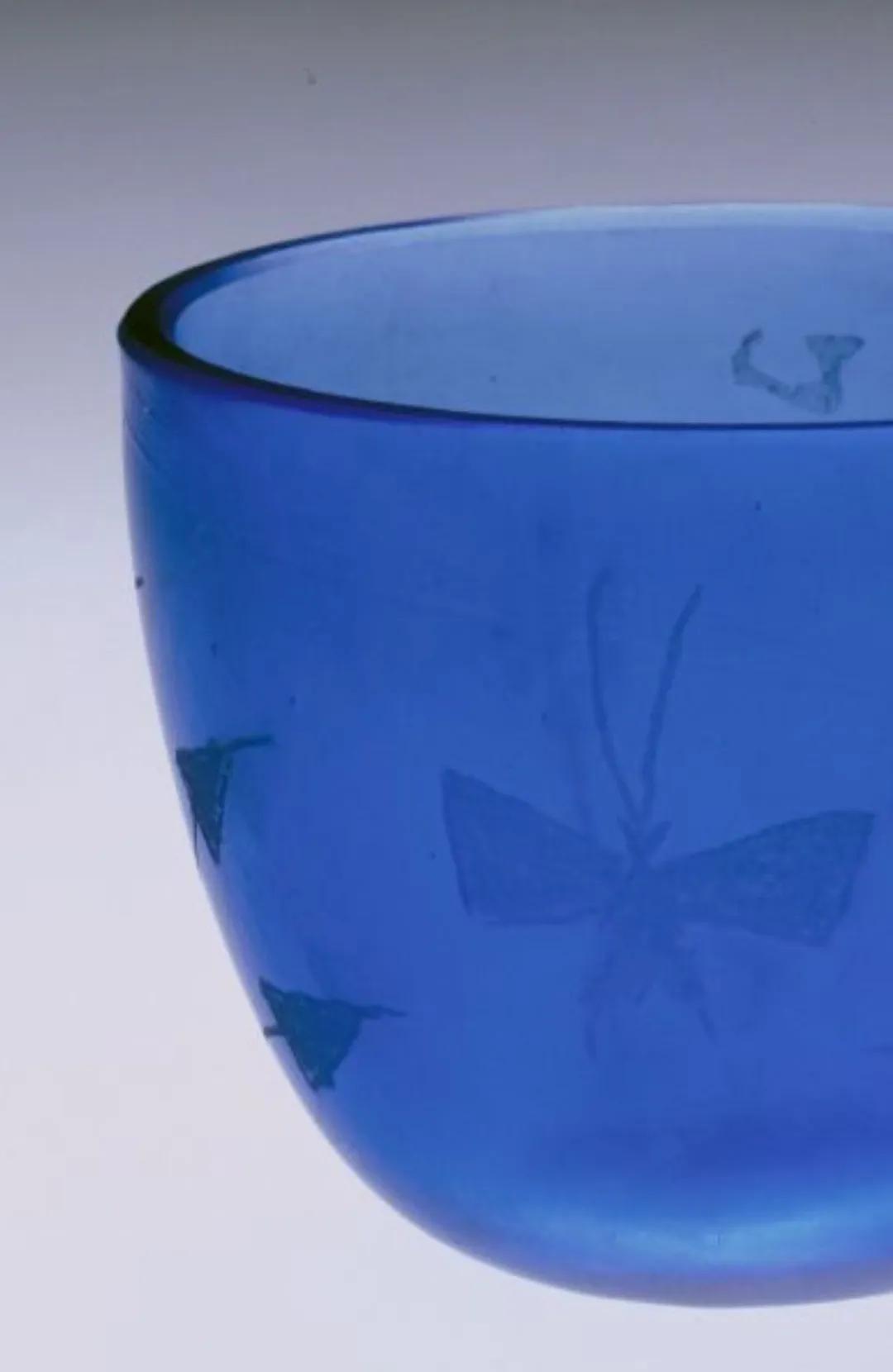 北京故宫珍宝馆的藏品介绍,故宫博物院十大珍宝