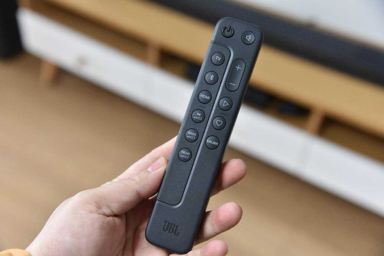 算了下,jbl经久不衰的几款家庭影院