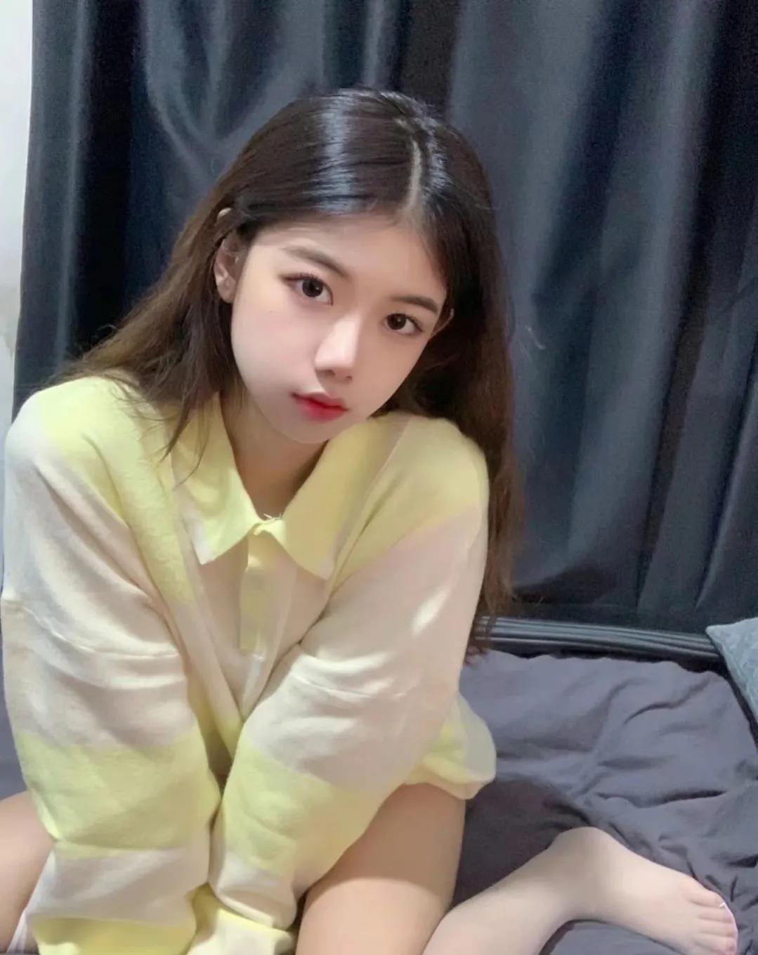 qq主页匿名提问女生的问题,qq女生都会设置什么答案