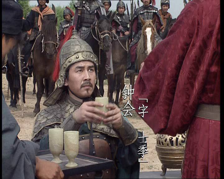 夏侯霸为何投靠蜀汉,蜀汉投降姜维夏侯霸会怎么样