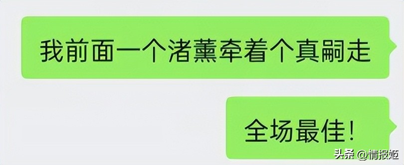 去cp29不会迷路吗,为什么这么多人要去cp29