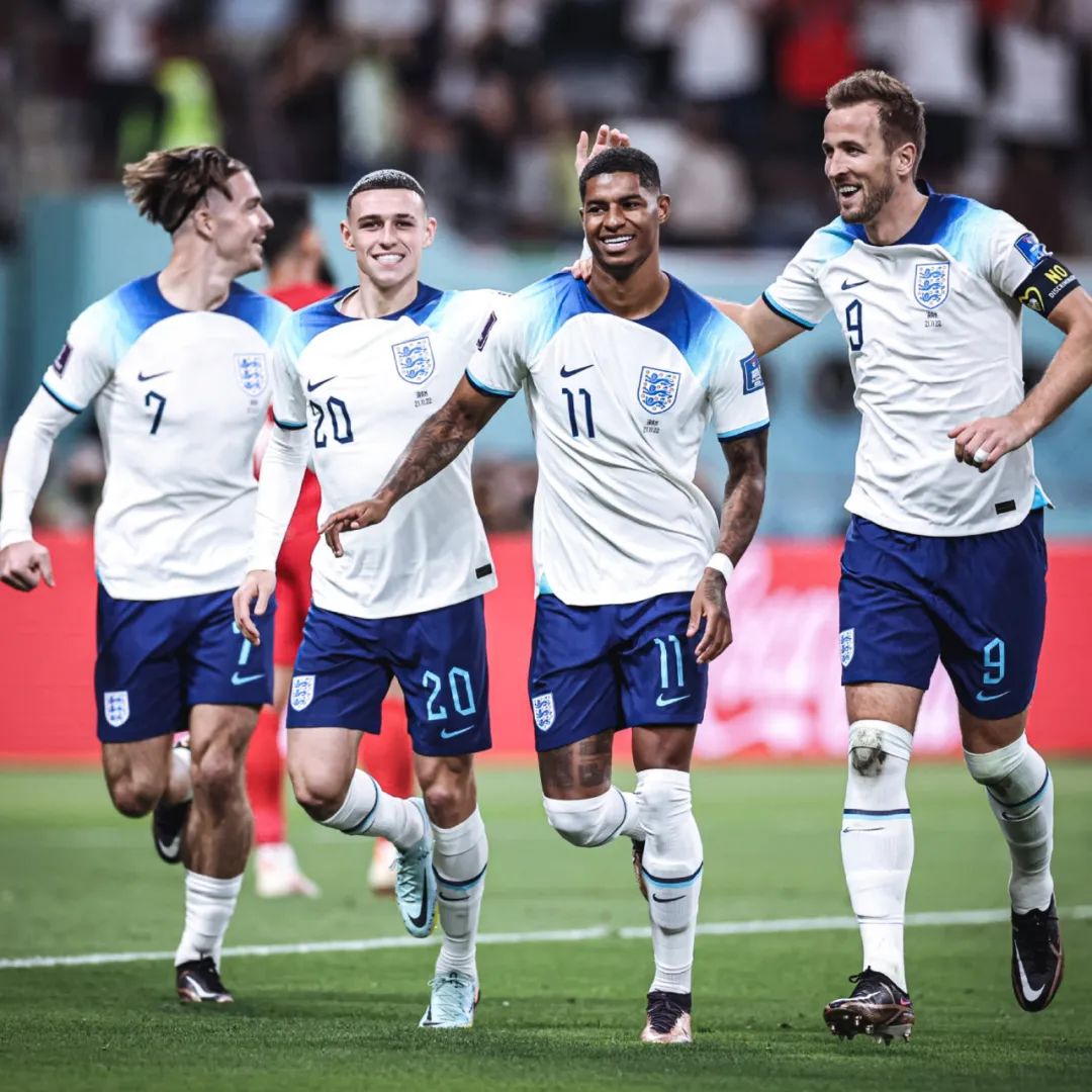 萨卡进英超首球,英超第一射手萨卡