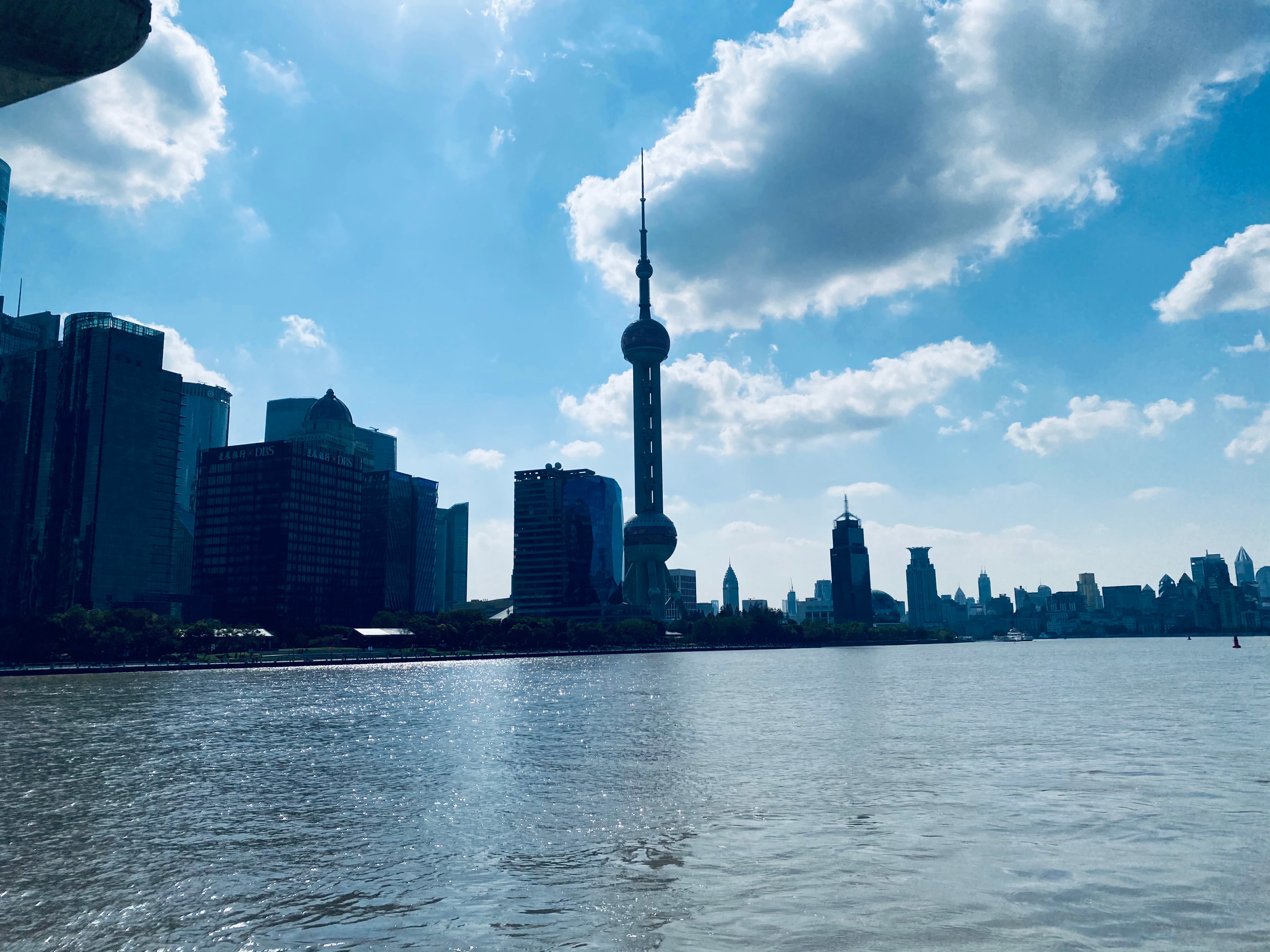 没有社保怎么办,没有社保怎么办大病医疗险