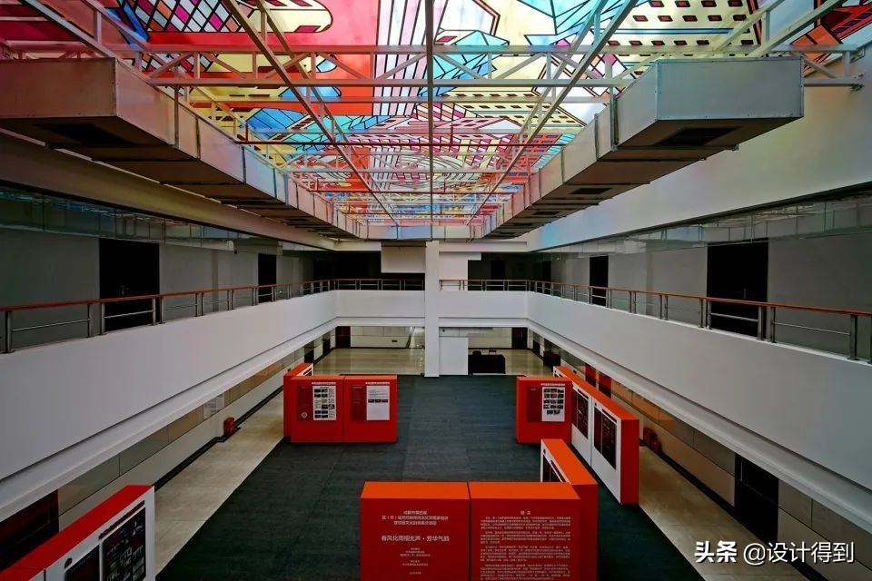 什么是艺术玻璃,艺术玻璃主要工艺有哪几类