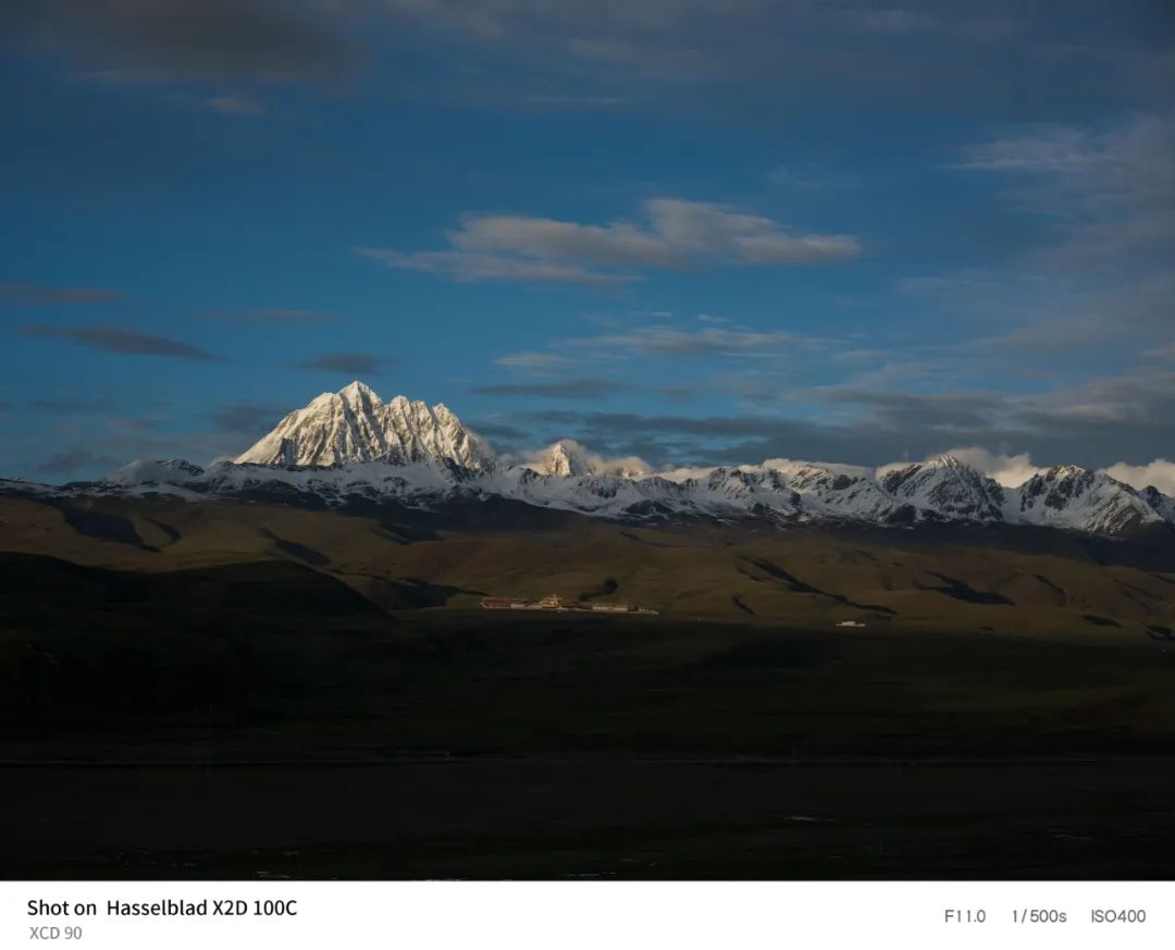 第一款月球相机,第1个登上月球的相机品牌是什么