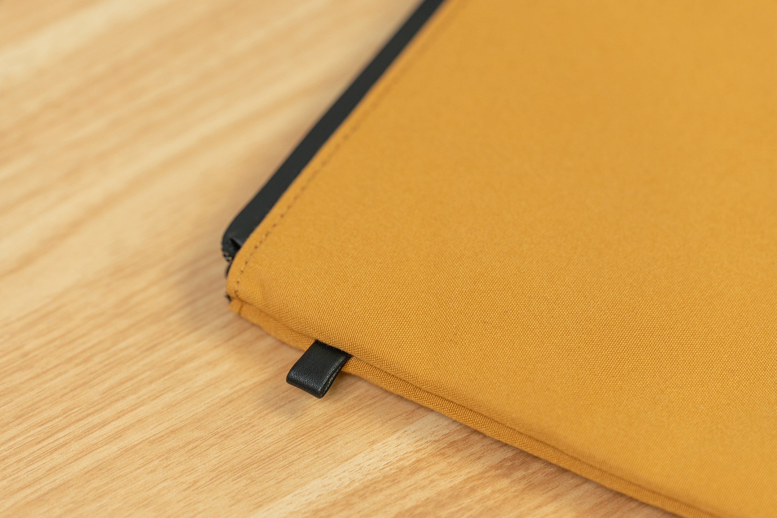 苹果全家桶怎么选又好又便宜,苹果全家桶设备那么多该怎么选