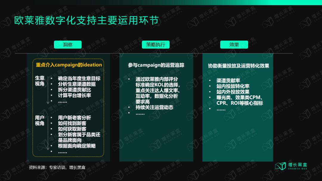 万字拆解硬史,万字拆解湮灭