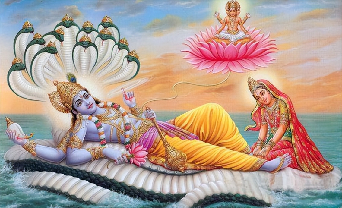 宗教仪式有什么讲究,宗教仪式和世俗仪式