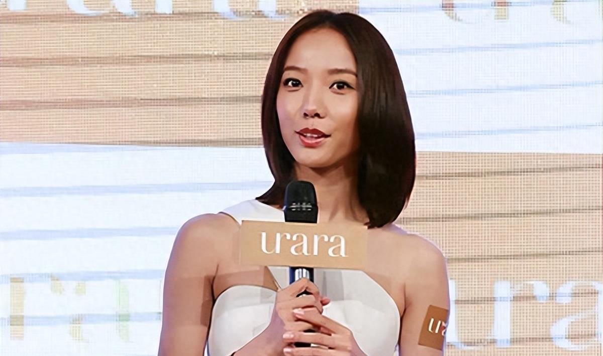 决不妥协结局很意外,王珞丹的逆袭之路