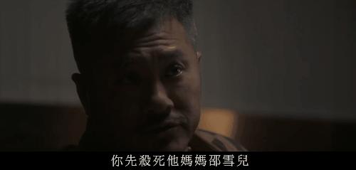 香港影史票房第一,香港影史华语票房排名