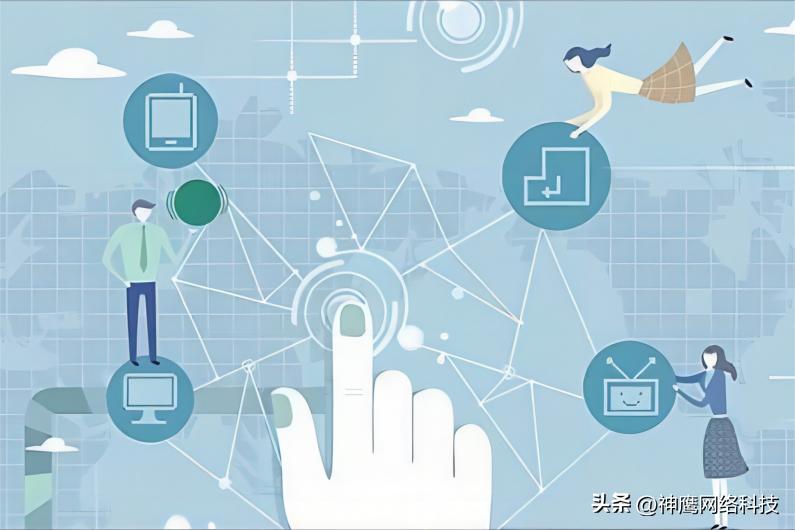 ai营销的十大用途,ai营销是一个比较新的研究方向吗