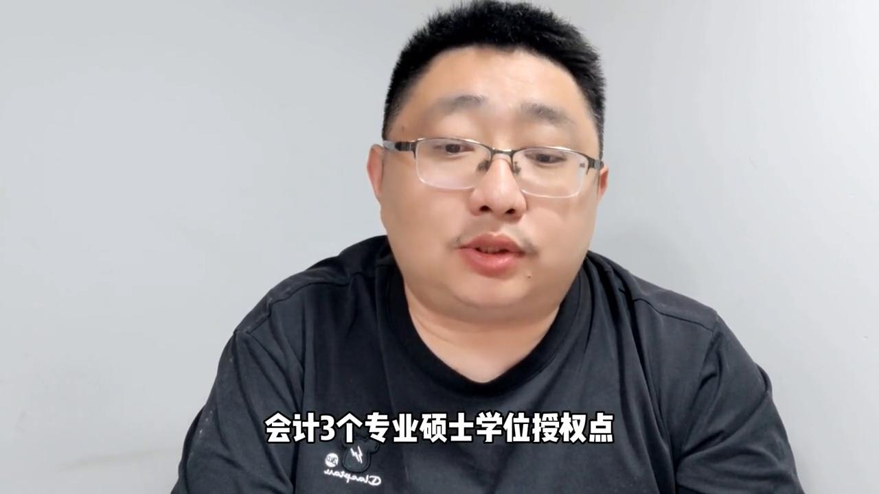 金陵科技学院为什么叫二本小清华,江苏南京二本院校推荐