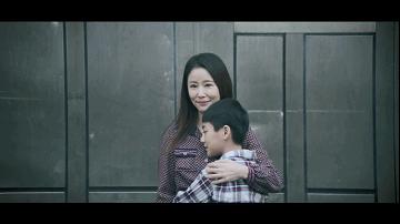 《华灯初上》：年度*欲情**悬疑台剧，网飞这三亿砸对了