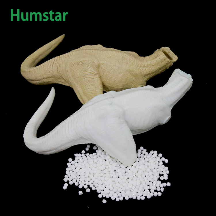 pvc是大宗化学品吗,pvc原料塑料粉是不是危险品