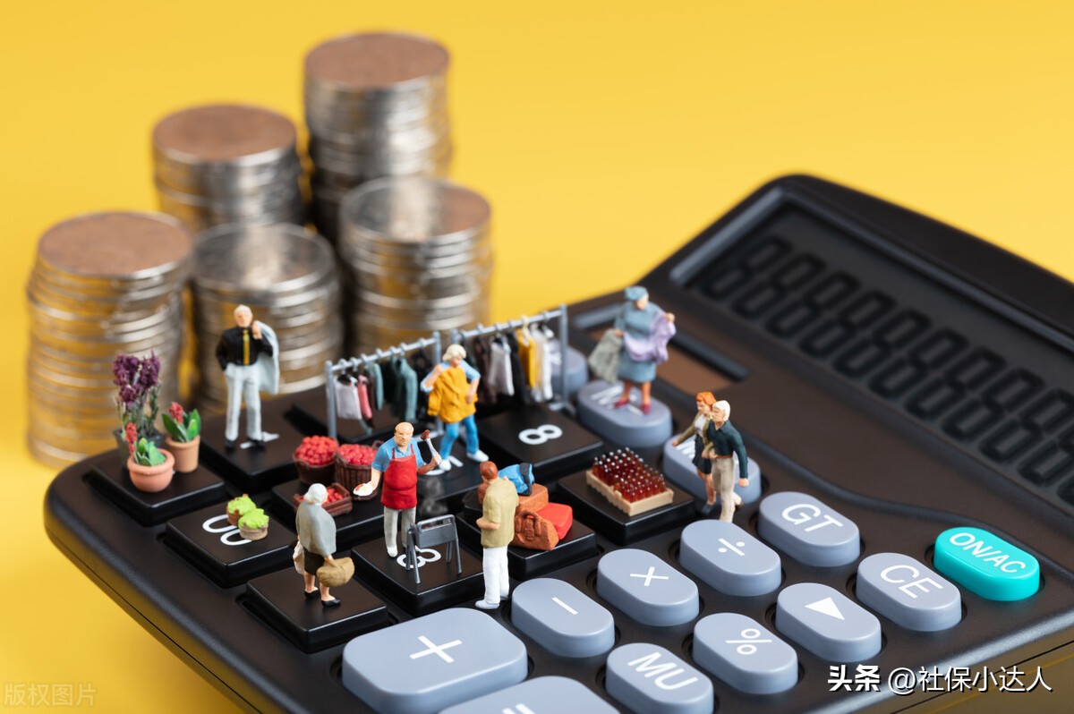 灵活就业有哪些兼职,灵活就业者可以做兼职吗