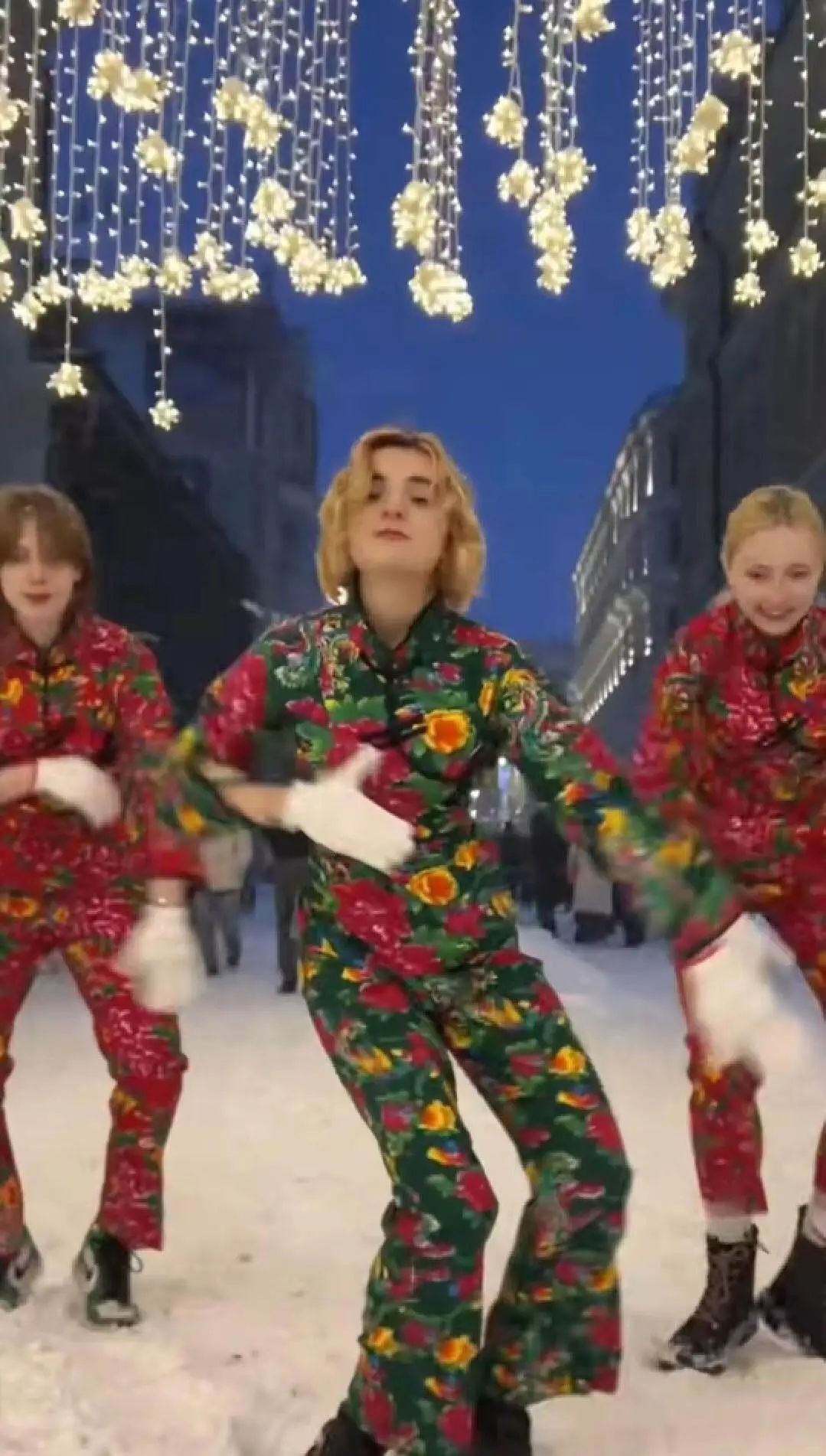 已经对这个世界失望透顶,已经对这世界绝望的句子