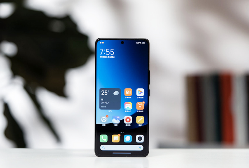 小米手机选购1000到2000,小米手机哪款值得入手价格最合适