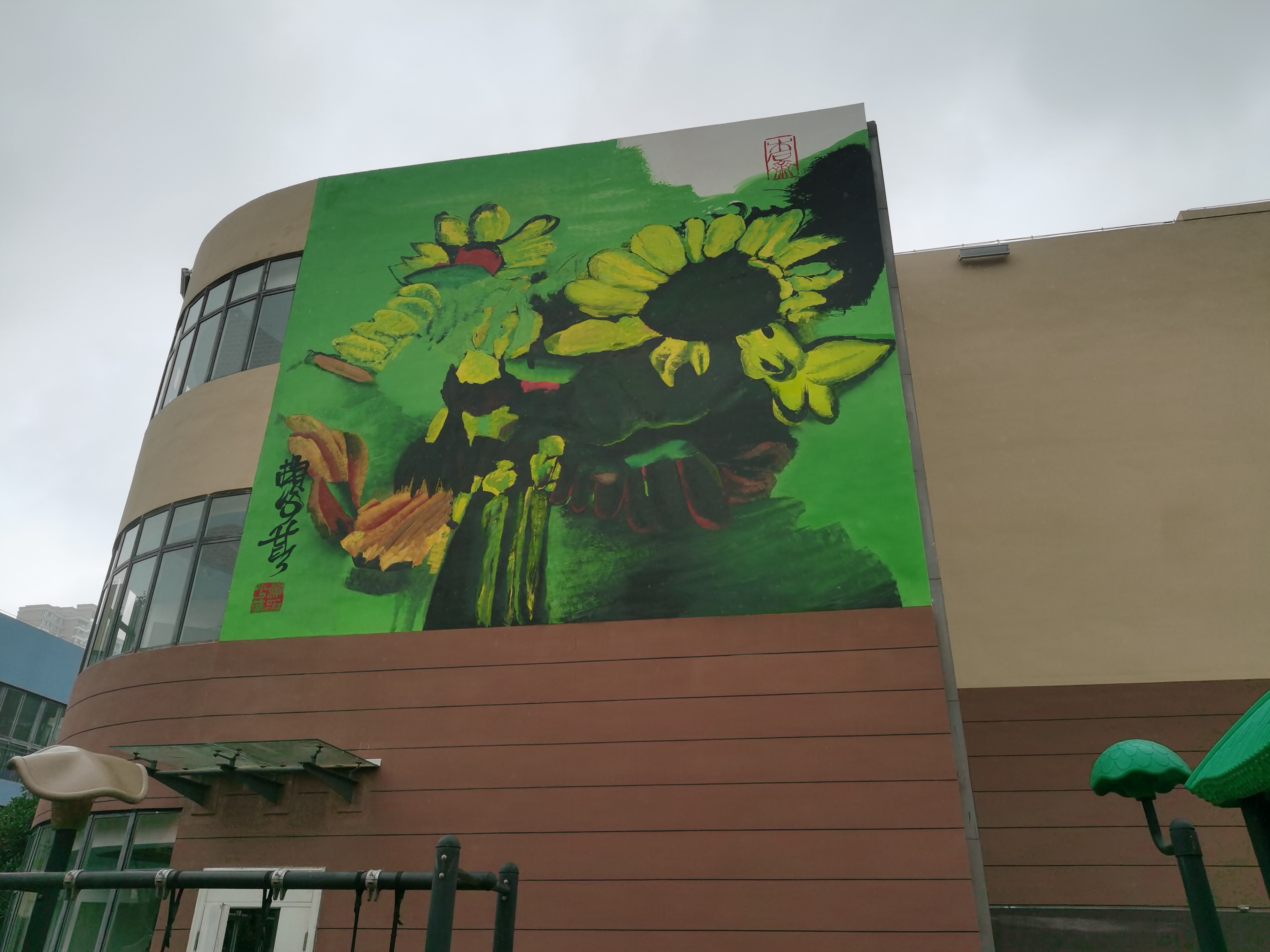 安徽合肥启明星幼儿园,合肥滨湖新幼儿园