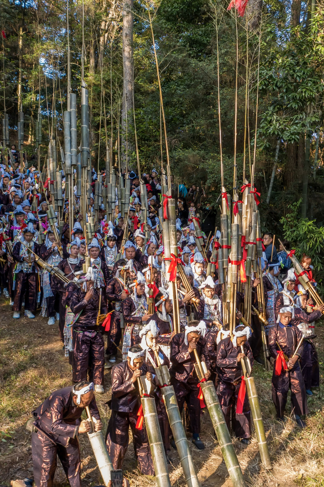 怎样快速认识中国地形山脉,怎么从头到尾了解中国的所有历史