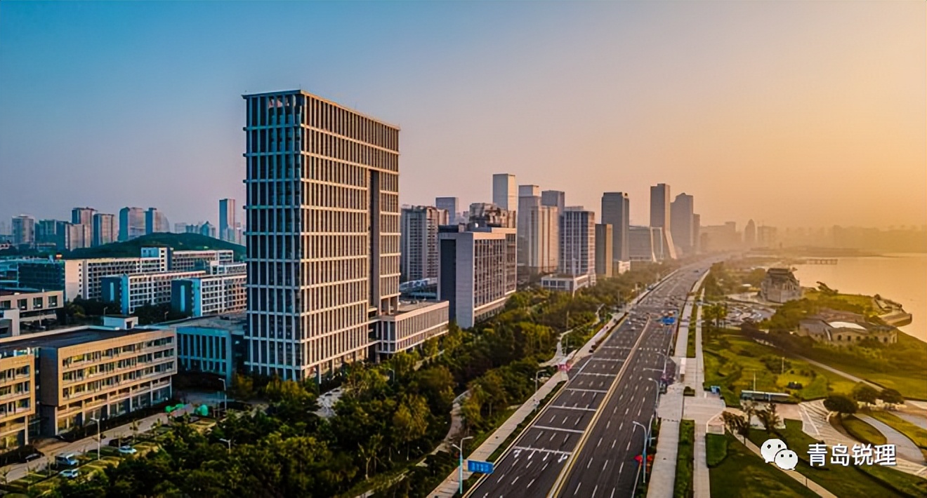 鏇剧粡涓囩宸呭嘲涔嬩綔,涓囩鍏ㄦ柊鍔涗綔