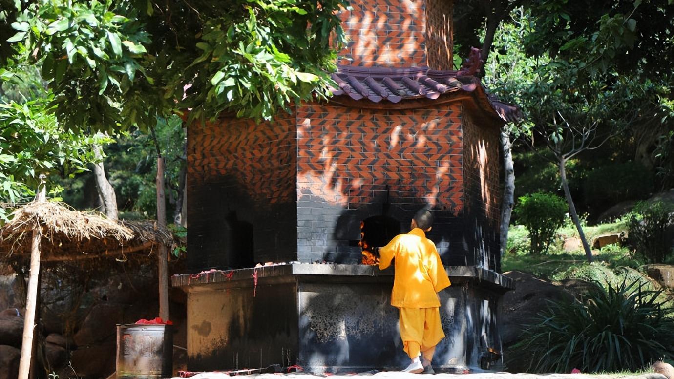 福建泉州地级市有哪些,福建省泉州市都有哪个区