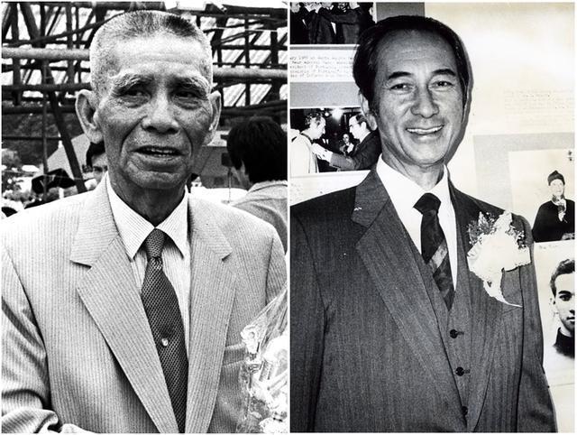 赌王何鸿燊，86万续命针连打11年，800万金丝楠木棺揭开世纪葬礼