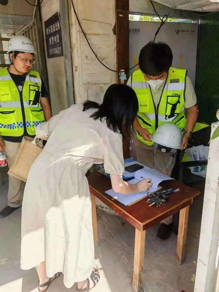 远洋虹桥万和源论坛,上海远洋虹桥万和源施工进度