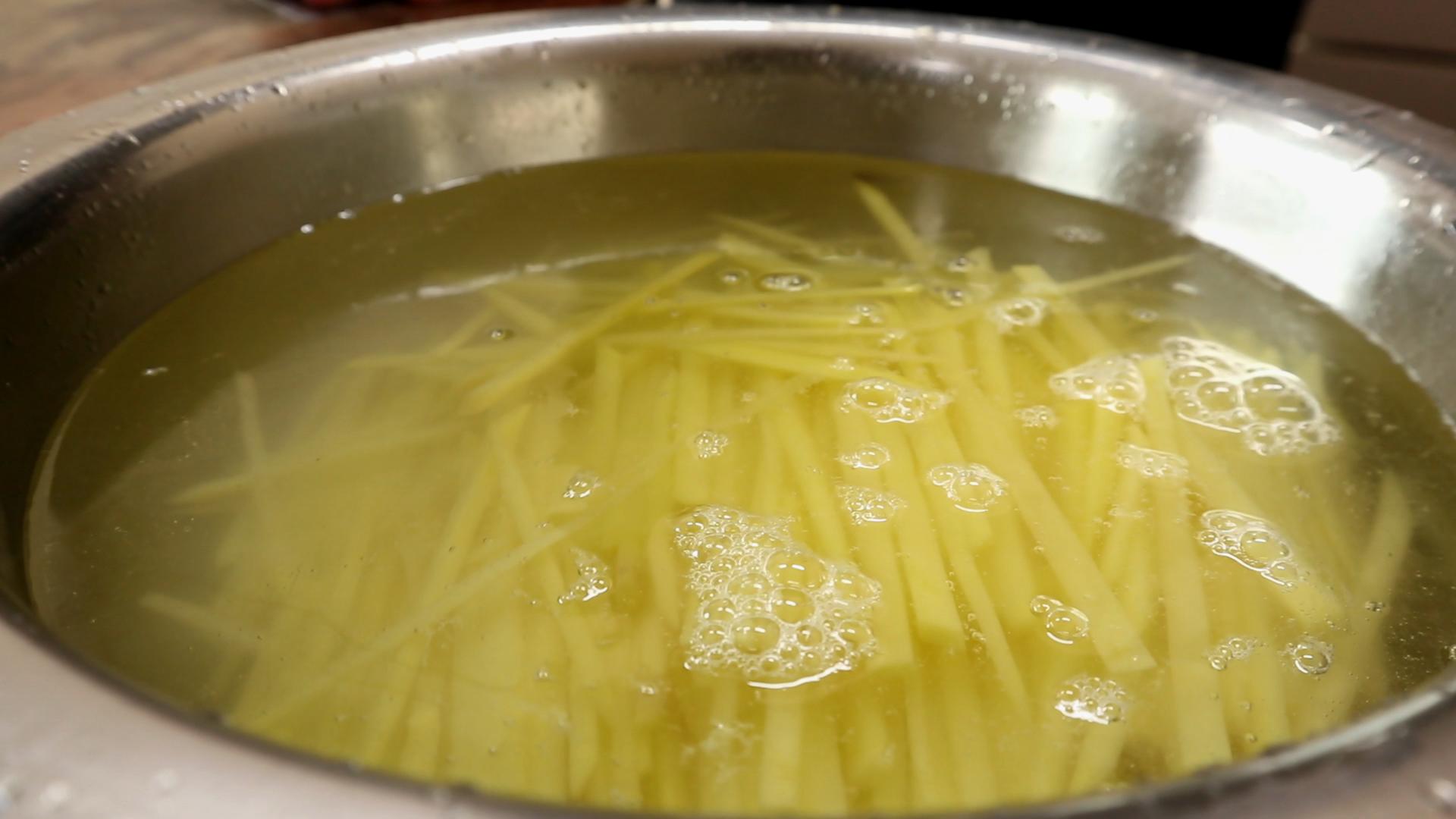 越吃越瘦的20道经典素菜,五道最合适减肥吃的菜简单易做