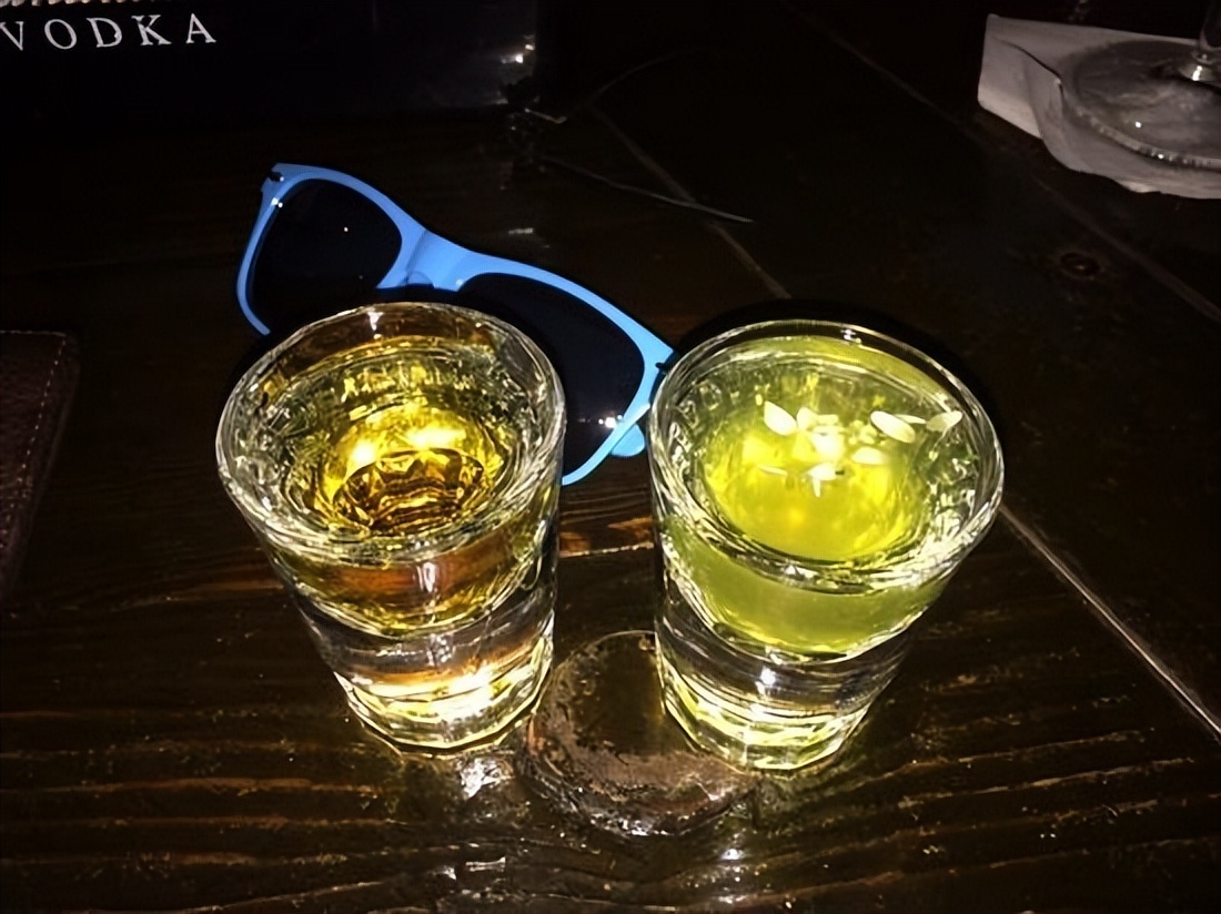 腌黄瓜水越来越多,腌黄瓜水