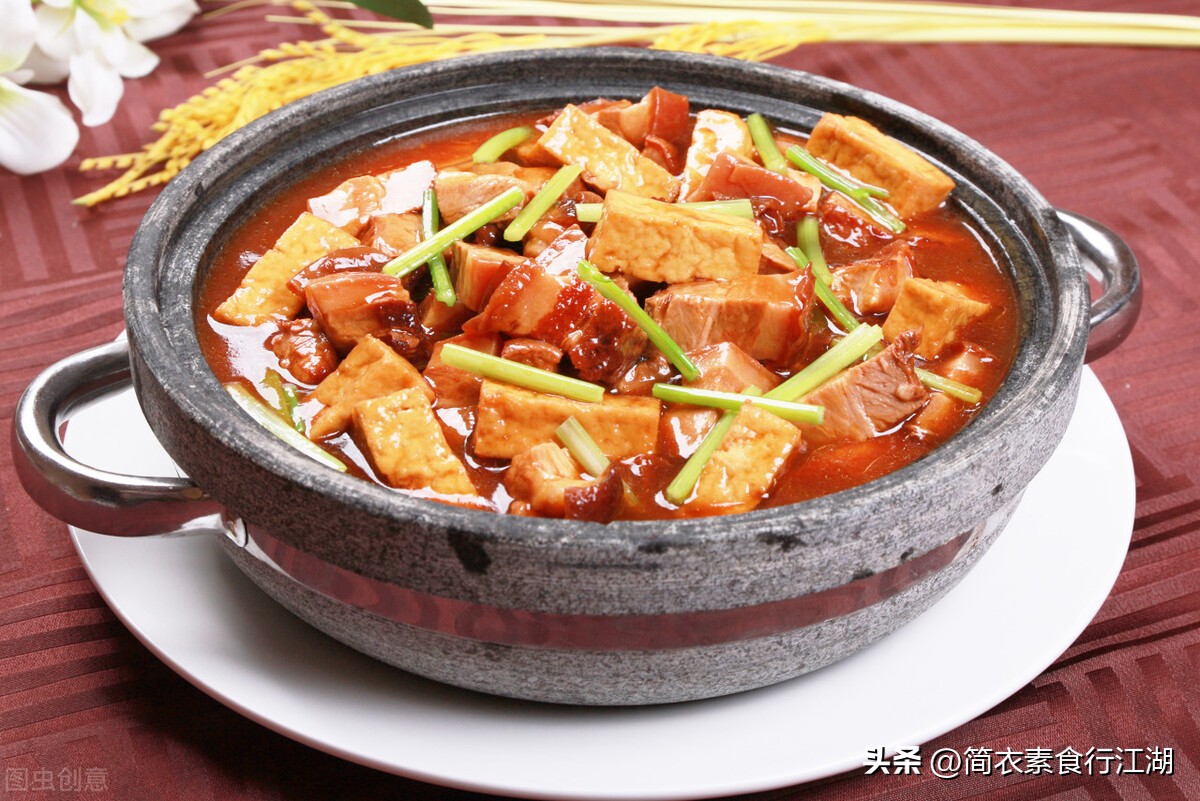 她做保姆这些年－豪门生活之适得其反（519）