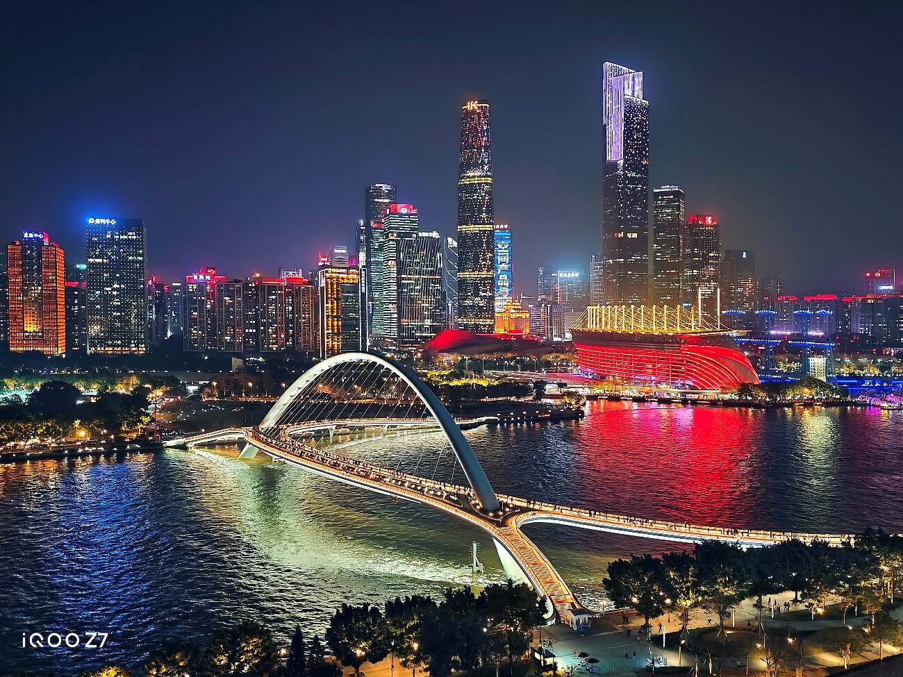 iqooz7三个系列,iqooz7原装屏多少钱