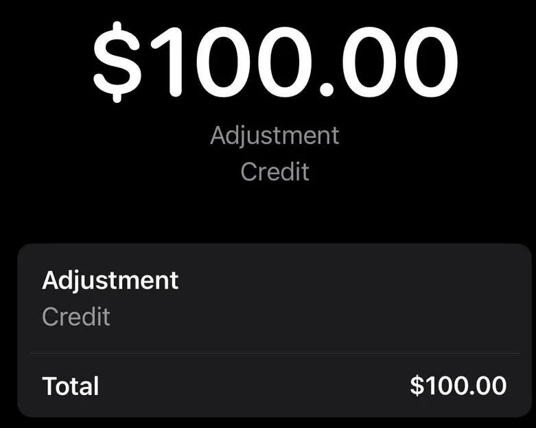 微信号长期没使用被注销了,微信号长期不用怎么退回