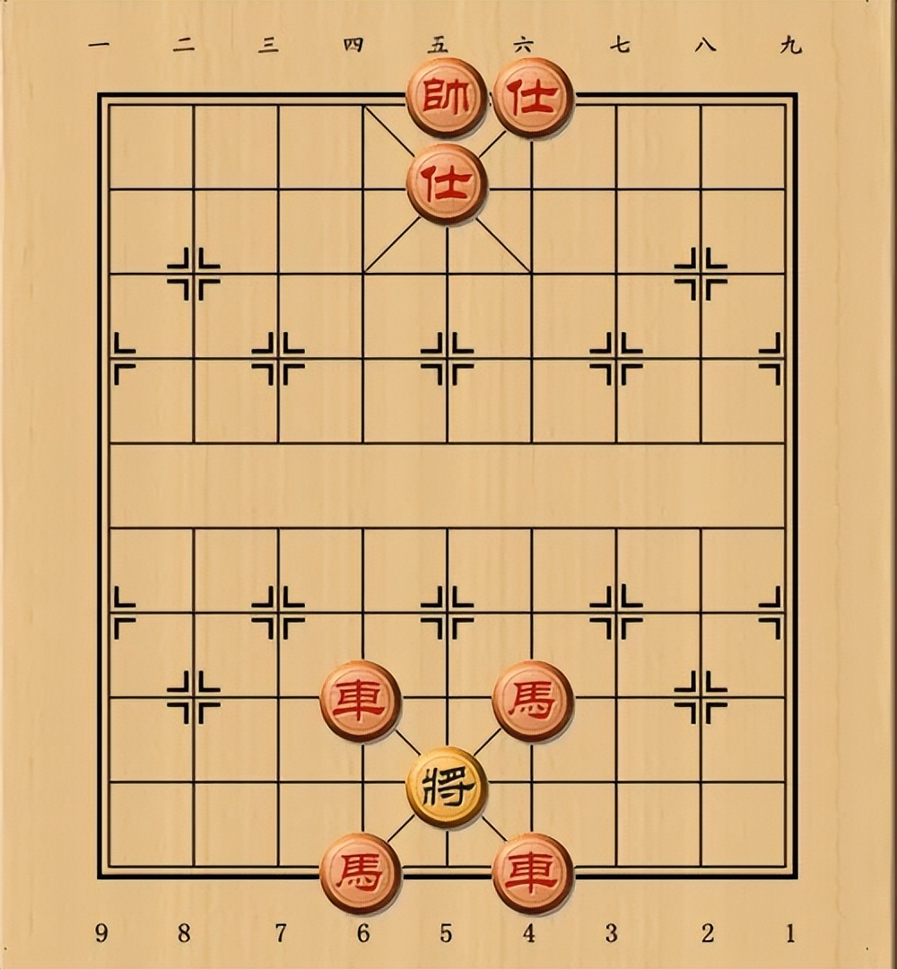 学下象棋的软件,少儿学下象棋