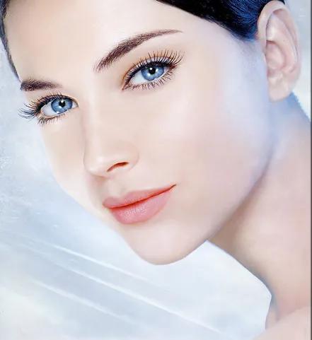 皮肤养肤教程,养肤美白方法