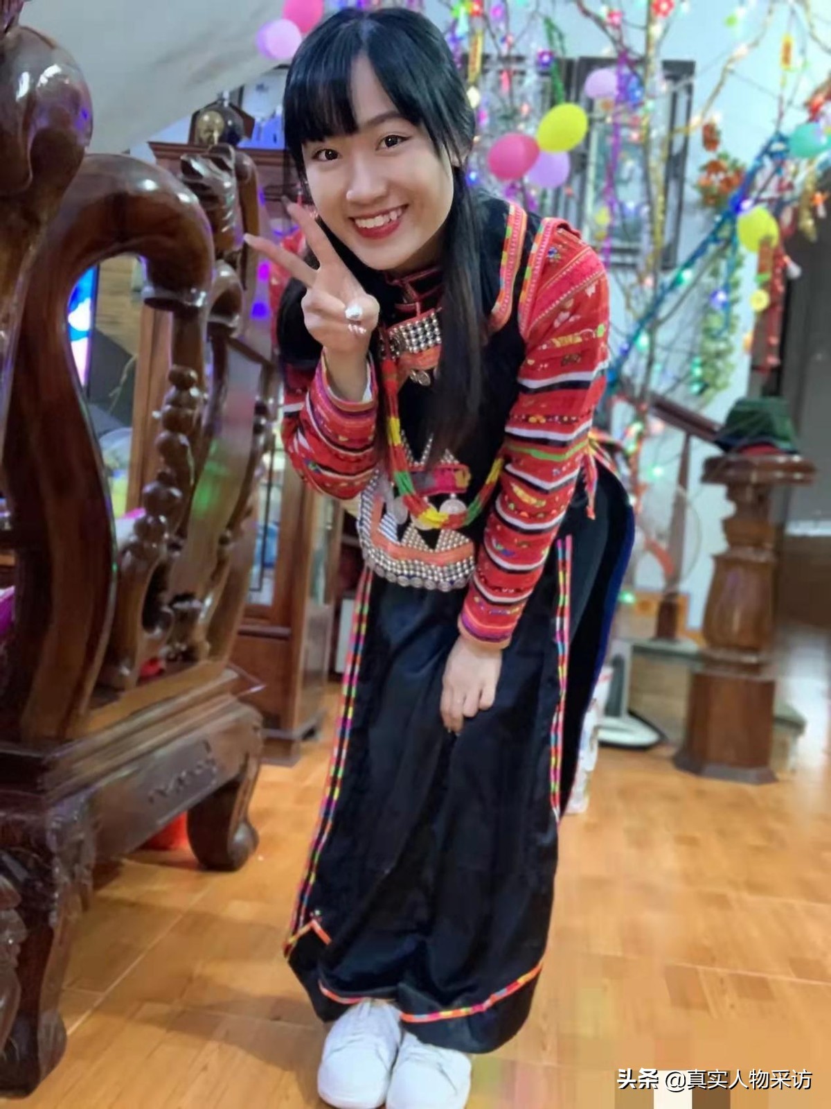 中国小伙辞职到越南找女友,中国小伙在越南打工娶了越南姑娘