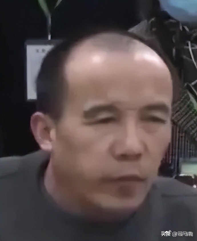 司马南泄密和女大学生通话,司马南告密完整视频