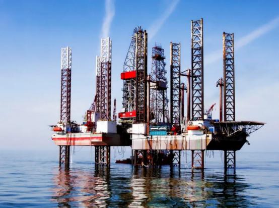 俄罗斯拒绝印度卢比的原因,印度卢比结算俄罗斯石油