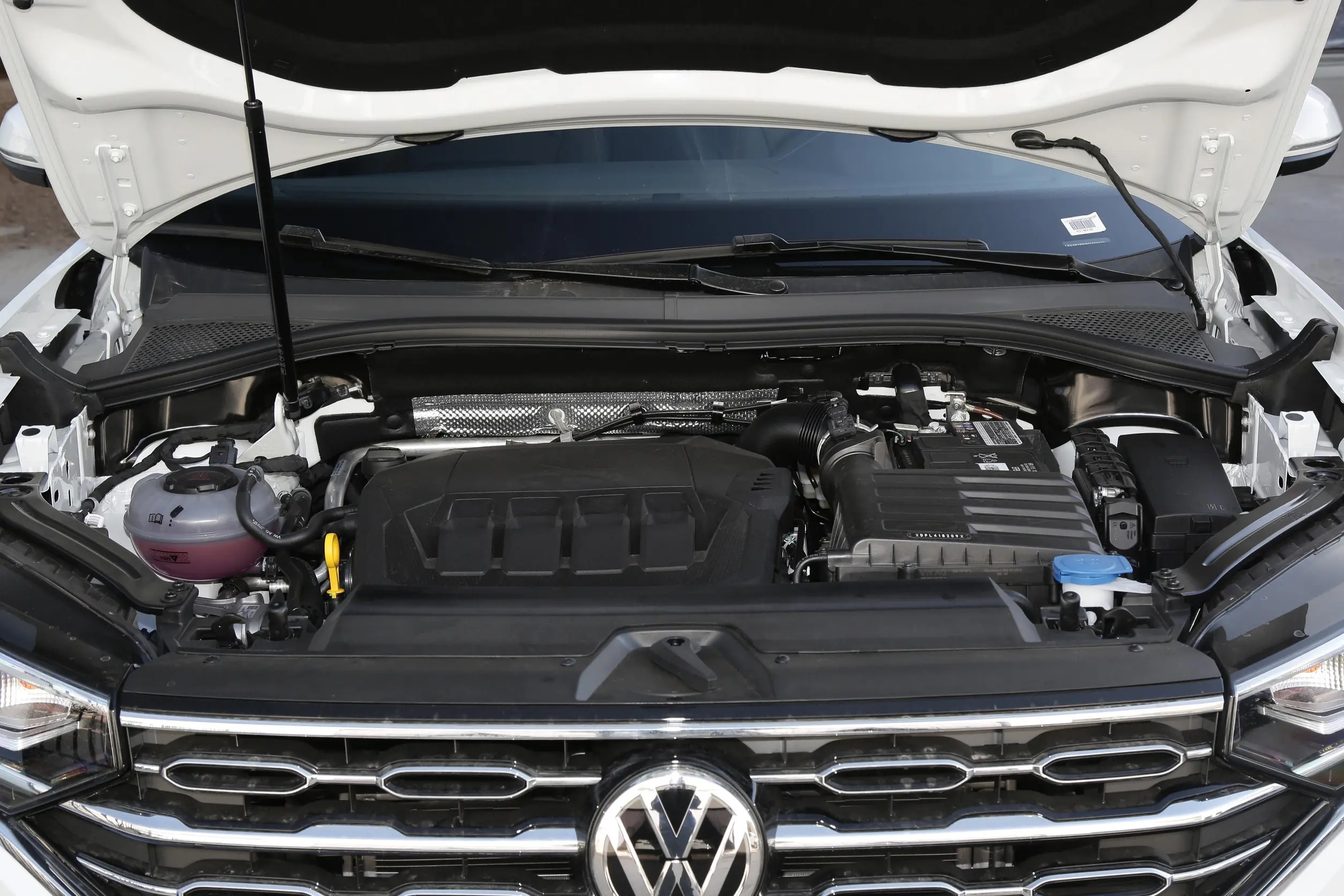 合资suv推荐10到20万性价比高,13万元预算买这款suv很靠谱