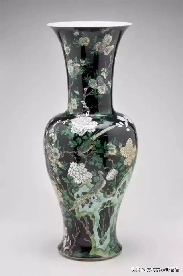 美国博物馆中国文物书画,费城艺术博物馆镇馆之宝